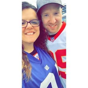 Meet your Posher, Gab